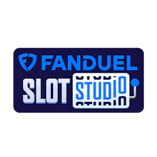 game-Slots Studio-logo