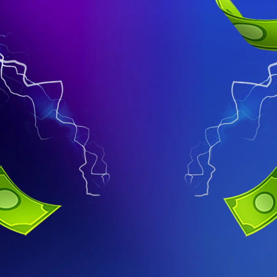 game-Slots Studio-background