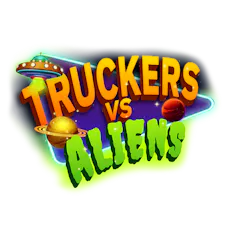 game-Truckers vs. Aliens-logo