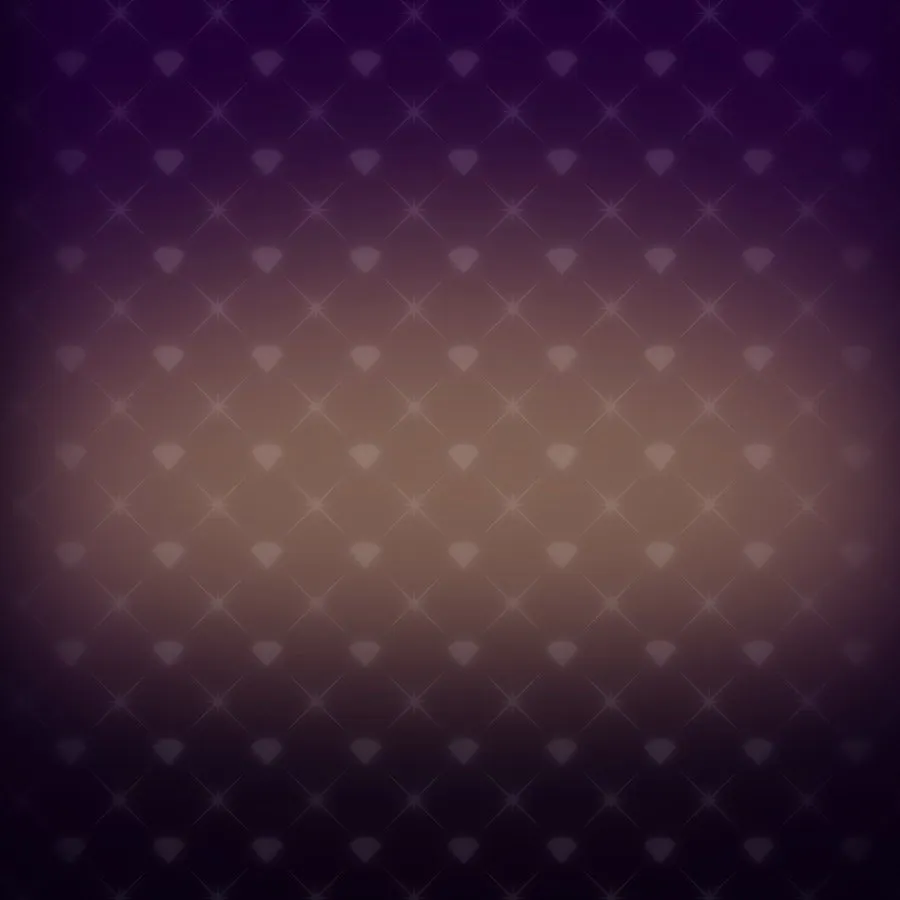 game-Diamond Flash-background