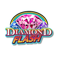 game-Diamond Flash-logo
