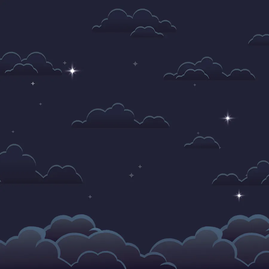 game-Red Baron-background