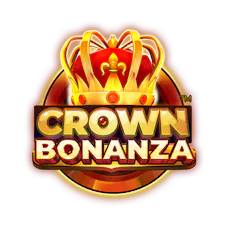 game-Crown Bonanza-logo