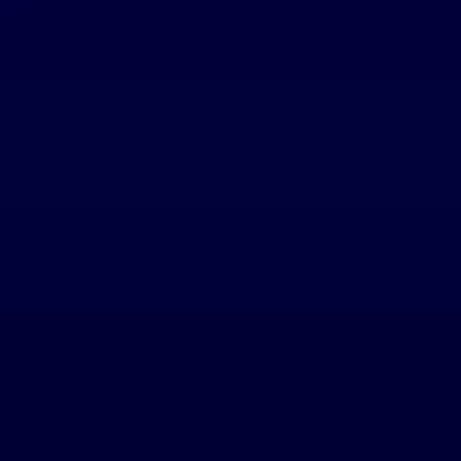 game-Super Times Pay Ten Play Video Poker-background