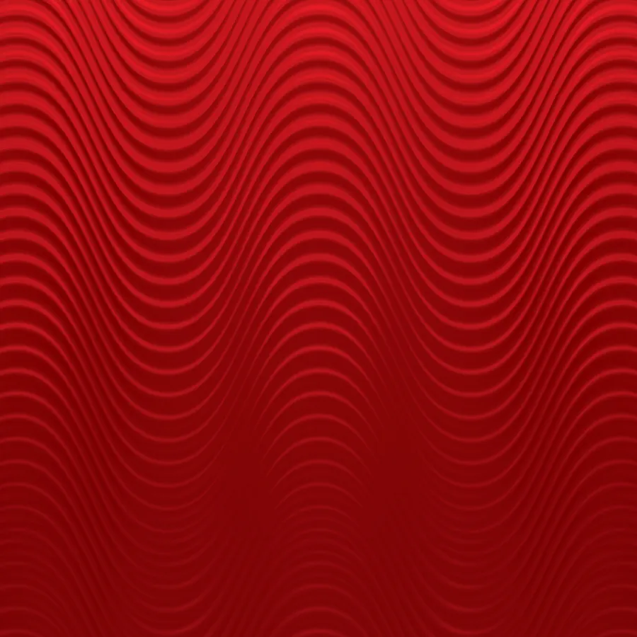 game-Crazy Money Double Deluxe-background
