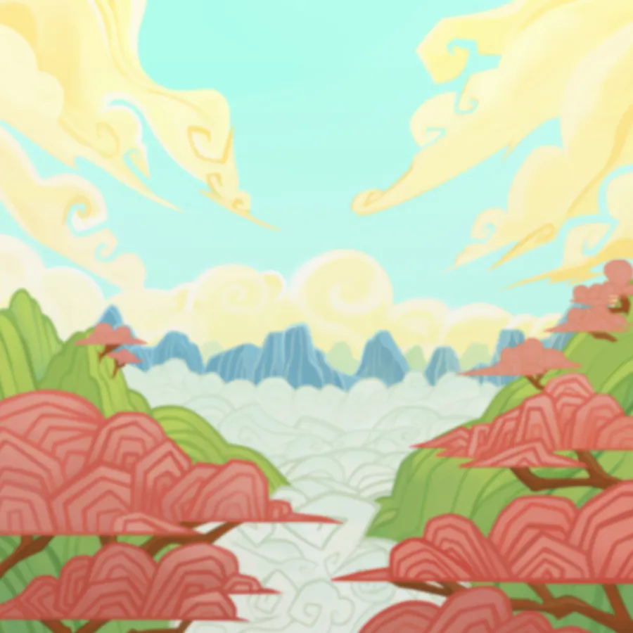 game-Rings of Prosperity-background