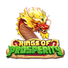 game-Rings of Prosperity-logo