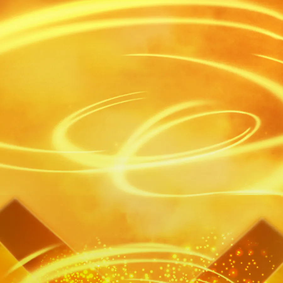 game-Egyptian Sun SE-background