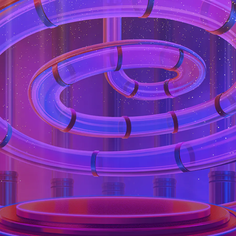 game-Pop and Win-background