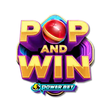 game-Pop and Win-logo