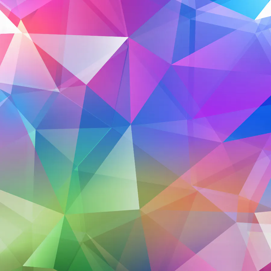 game-Clem's Gems-background
