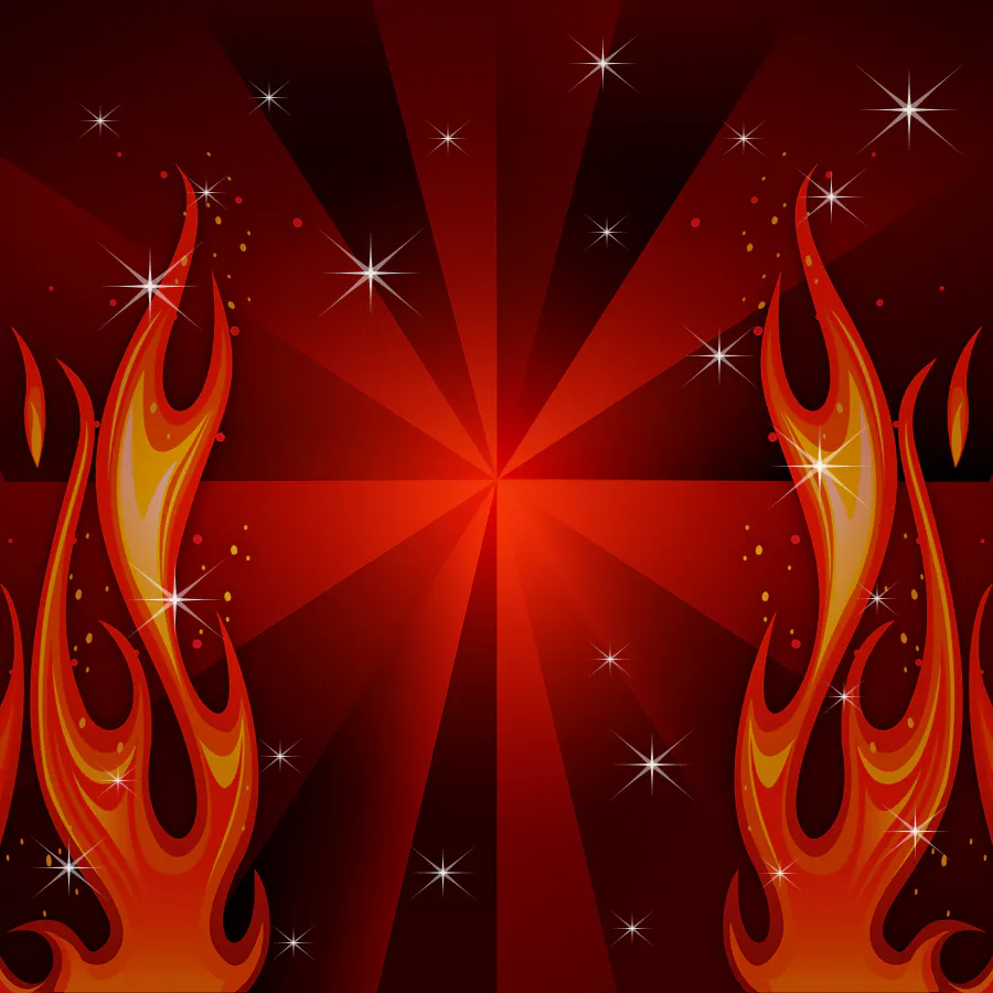 game-Triple Double Gems High Limit-background