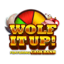 game-Wolf it Up! Again-logo