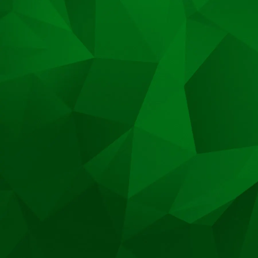 game-Classic Roulette-background
