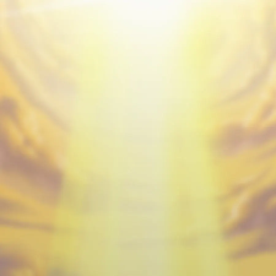 game-Magnificent Power Hera's Crown-background