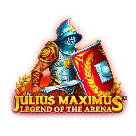 Explorez l’Aventure avec Julius Casino en Ligne – Bonus et Application Explorez l’Aventure avec Julius Casino en Ligne – Bonus et Application