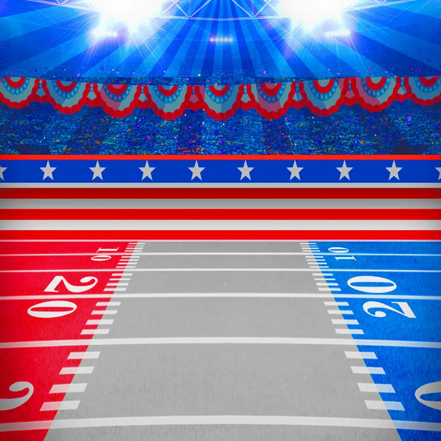 game-Triple Big Kick LuckyTap-background