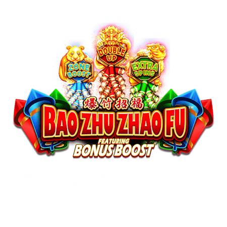 Bao Zhu Zhao Fu Purple Celebration on Casino