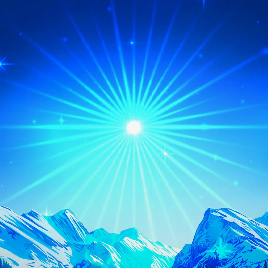 game-Amazing Catch Cold Rush Power Combo-background