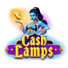 game-Cash Lamps-logo
