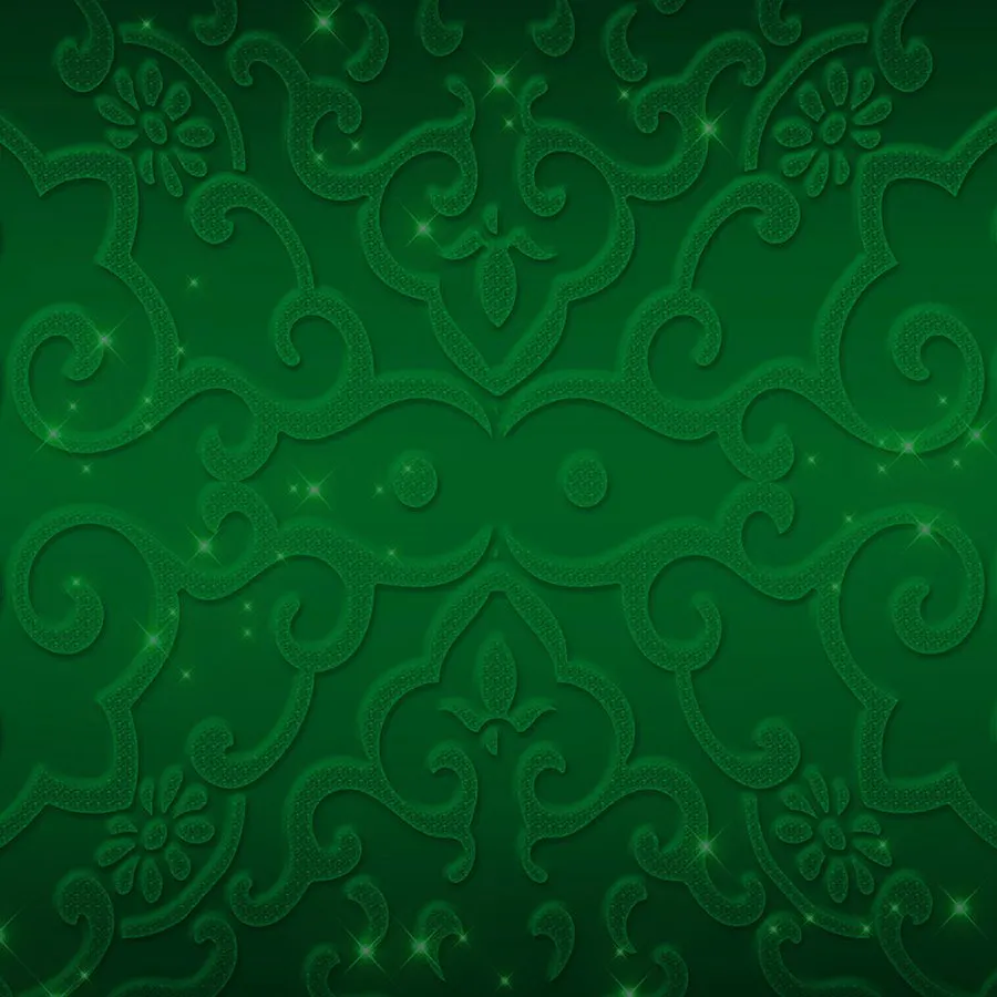 game-Fu Gui Hao Men Glorious Fortunes-background