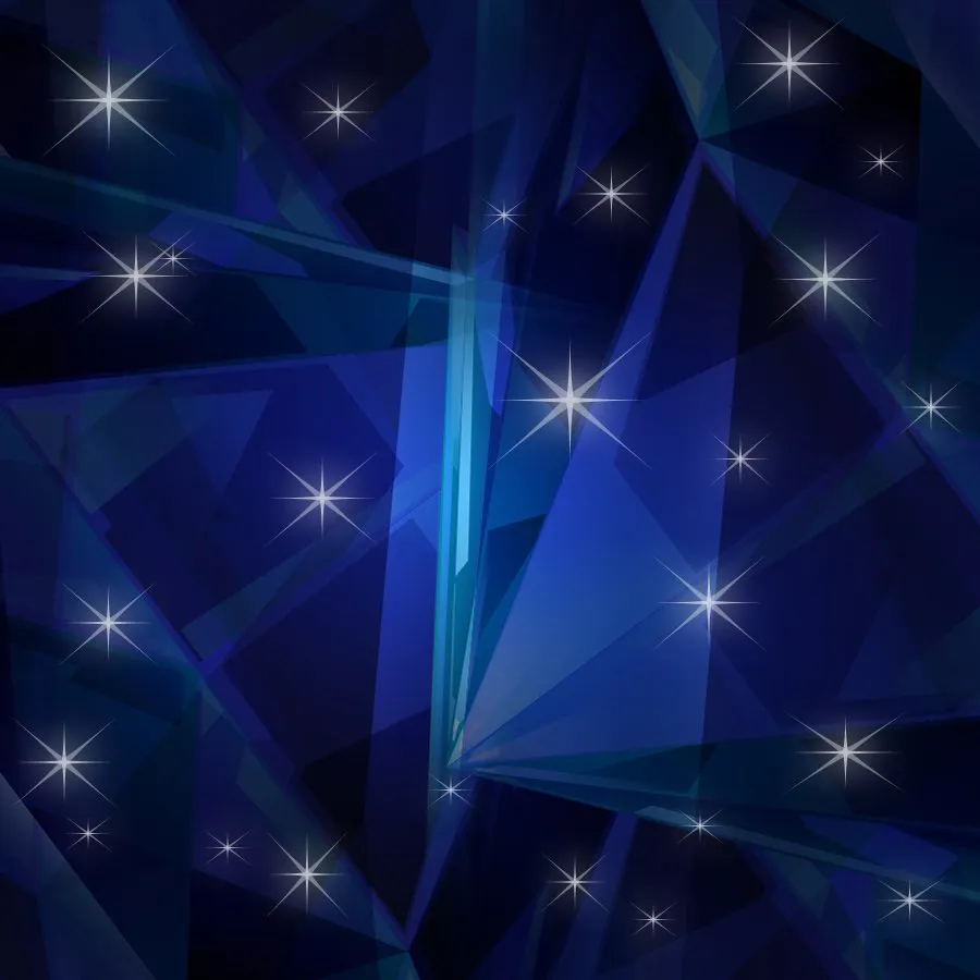 game-Black Diamond Platinum High Limit-background