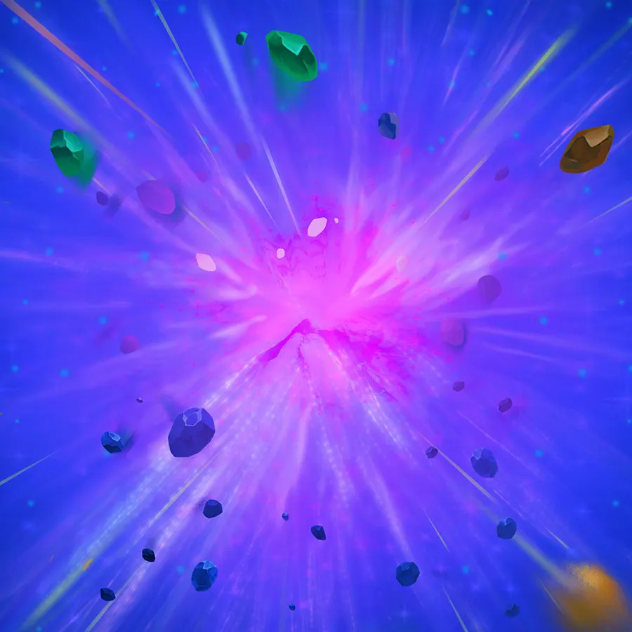 game-4 Wild Riches-background