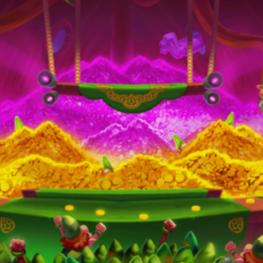 game-Pots O Loot-background