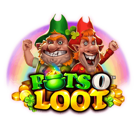 Loot Casino Logo