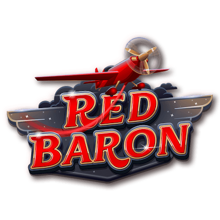 Red Baron on Casino