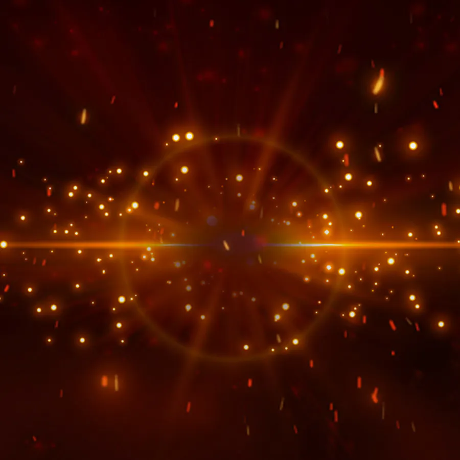 game-Cash Strike Hot Stepper 2-background