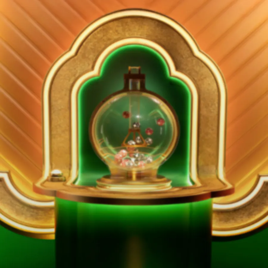 game-24D Spin-background