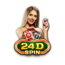game-24D Spin-logo