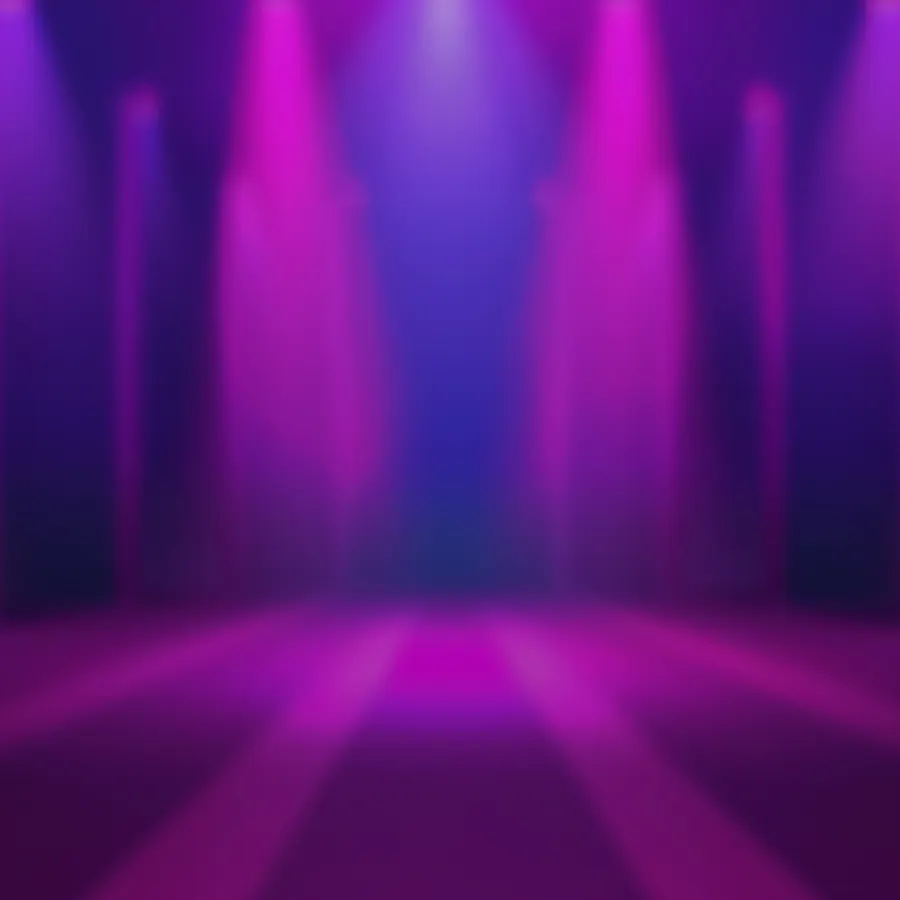 game-Coin It-background