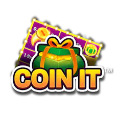 game-Coin It-logo
