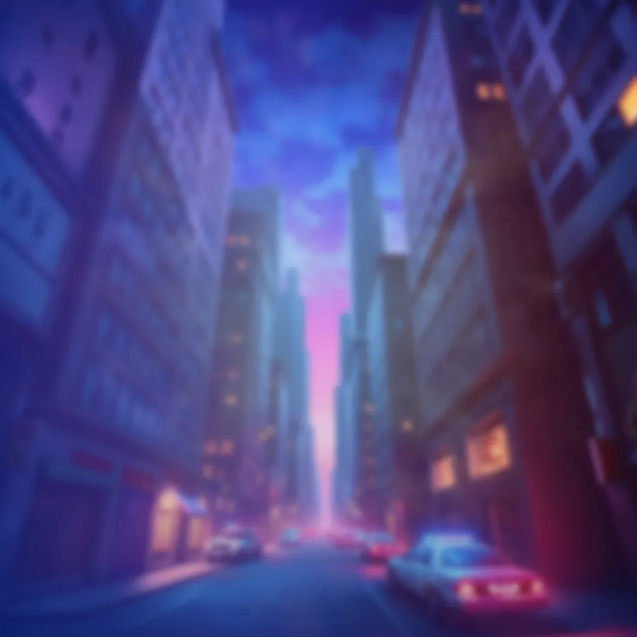 game-Unusual Suspects Ultra Link & Win-background