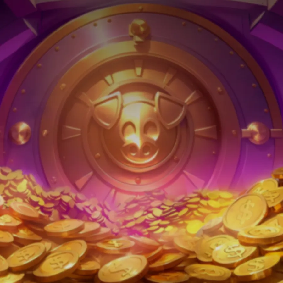 game-Pay Pig 10K Ways-background