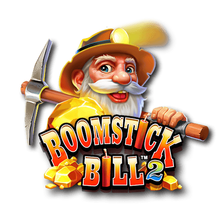 Boomstick Bill 2 on Casino