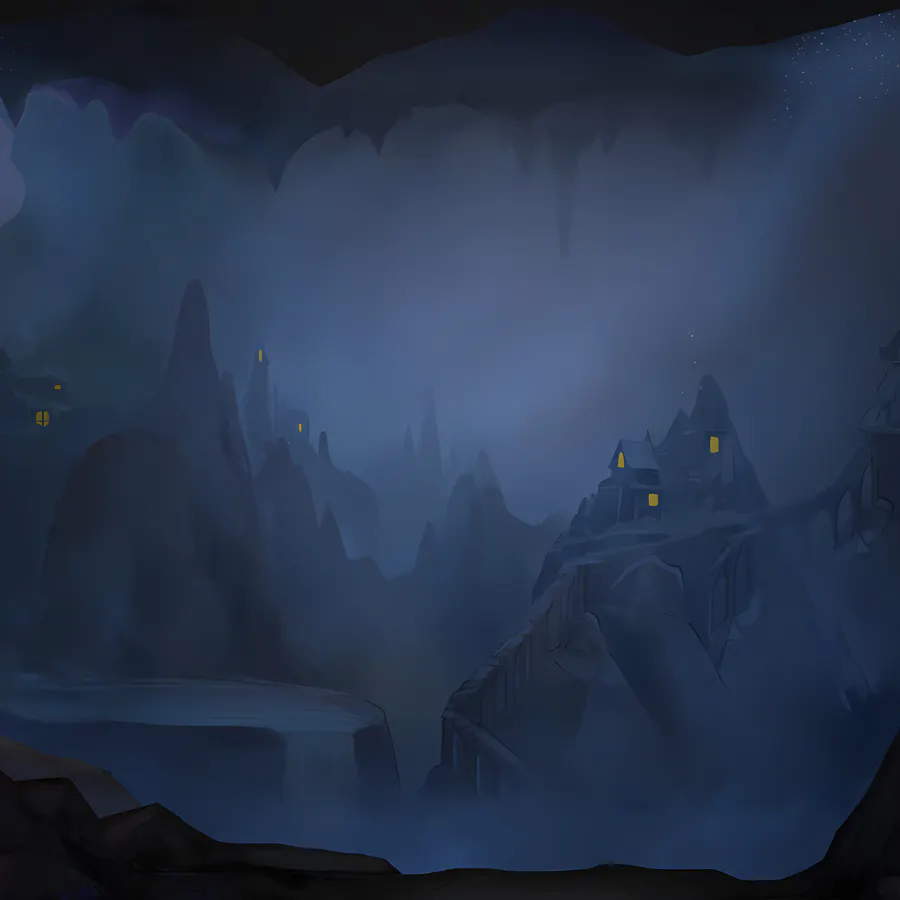 game-Skibblings-background