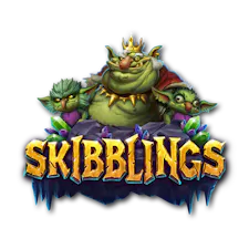 game-Skibblings-logo