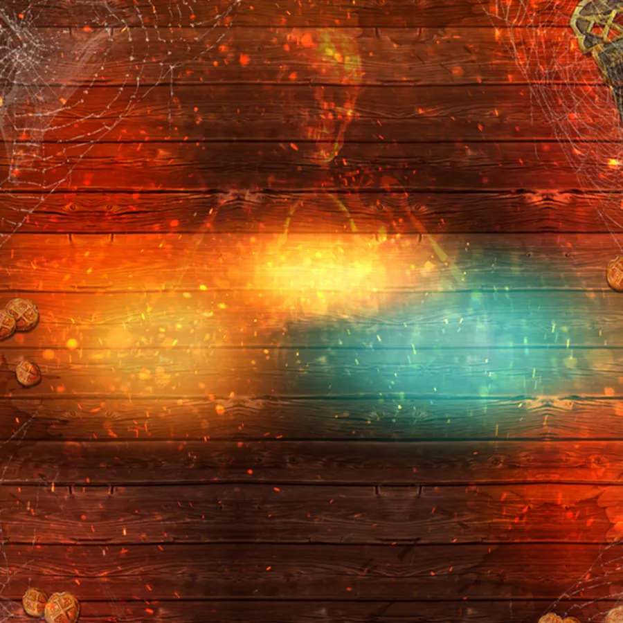 game-The Goonies Megaways Jackpot Royale Express-background