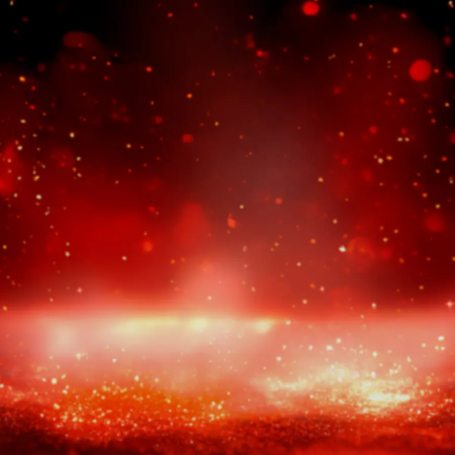 game-Massive Christmas MAXXED-background