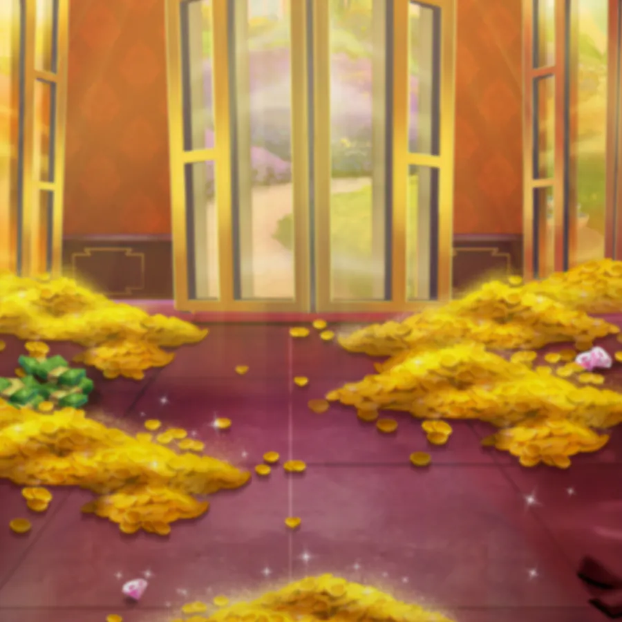 game-Break More Piggy Banks-background