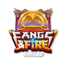 game-Fangs & Fire-logo
