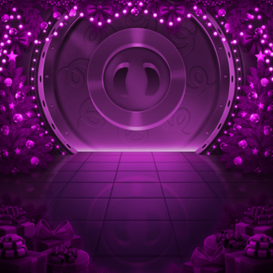 game-Oink Oink Oink-background
