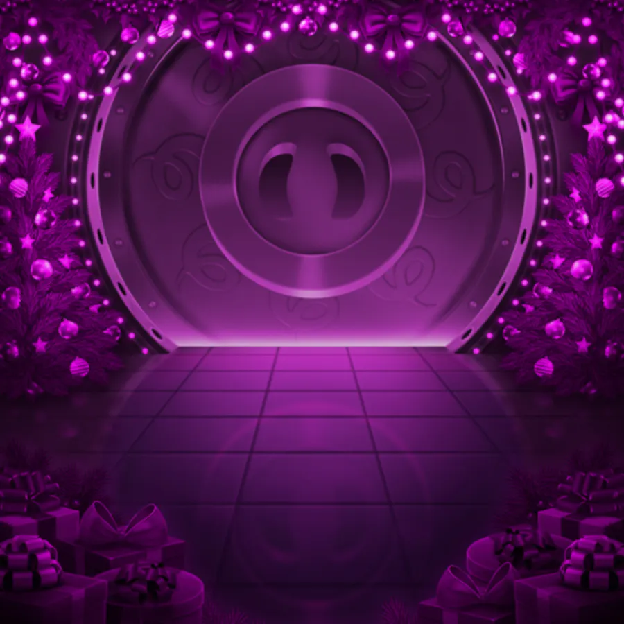 game-Oink Oink Oink-background