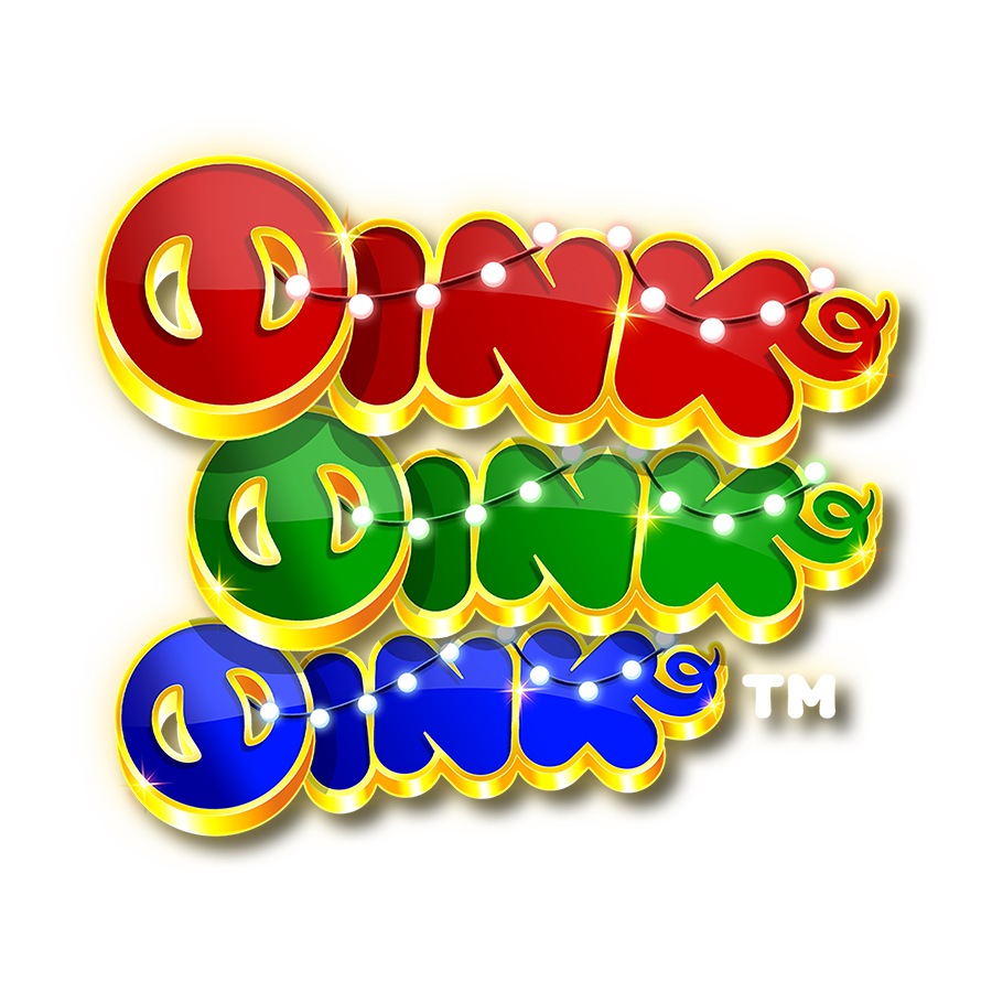 game-Oink Oink Oink-logo