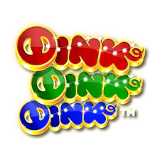 game-Oink Oink Oink-logo