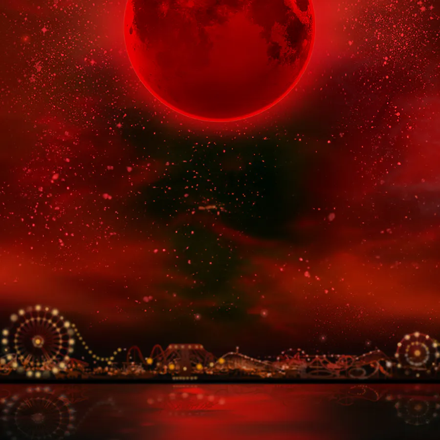 game-The Lost Boys Jackpot Royale Express-background