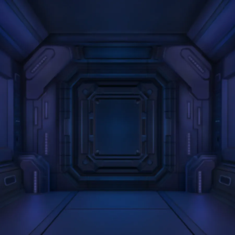game-Agent Whiskers-background